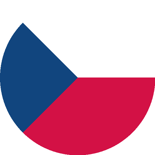 Чехия