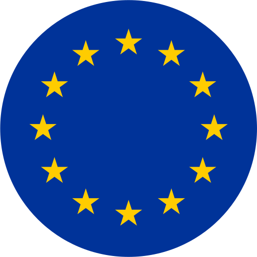 Европа