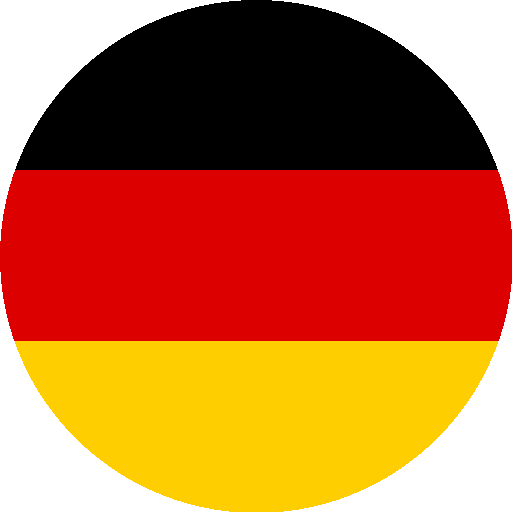 Германия