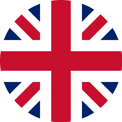 Великобритания
