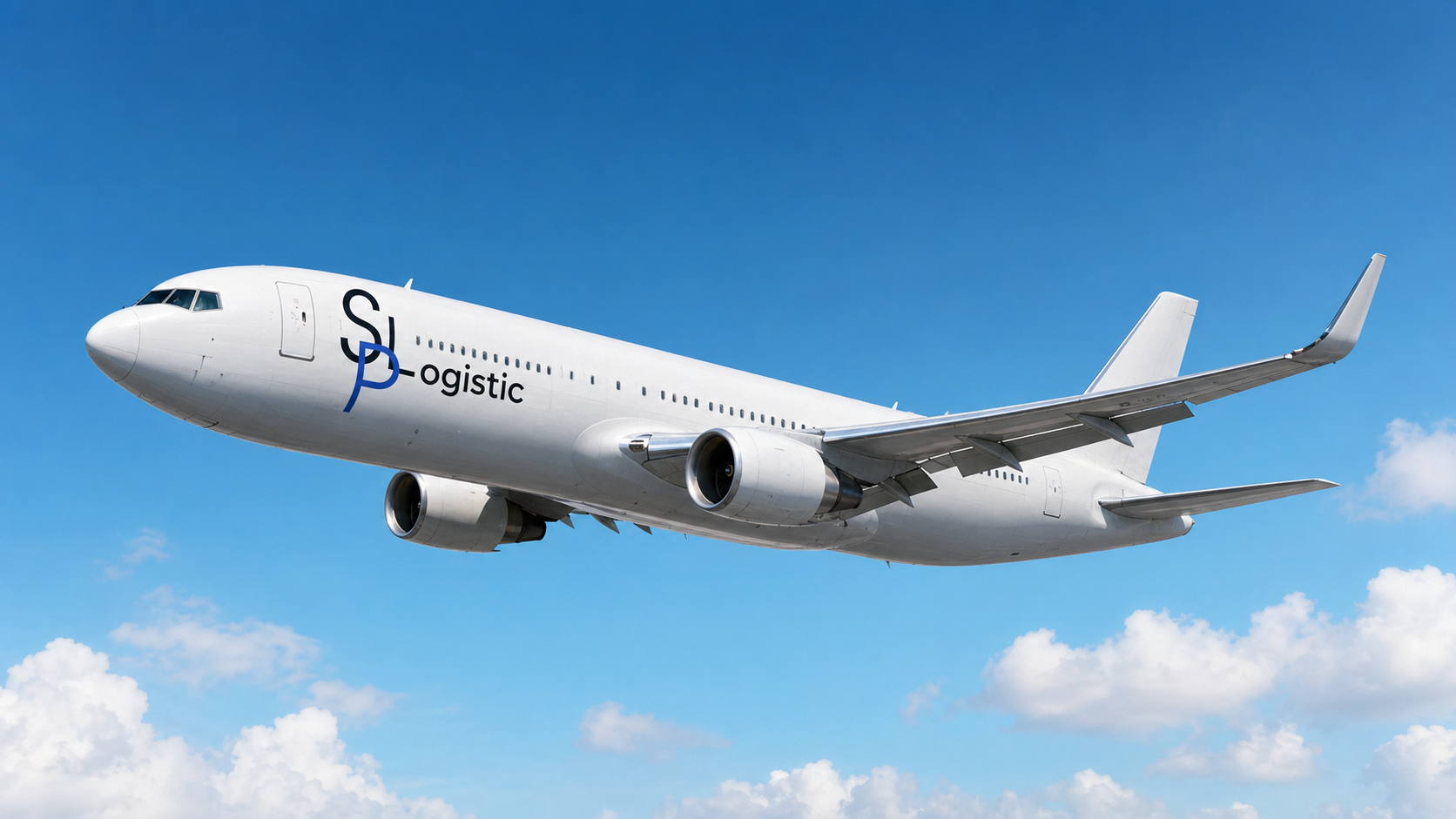 ТК SLP logistic - 4559