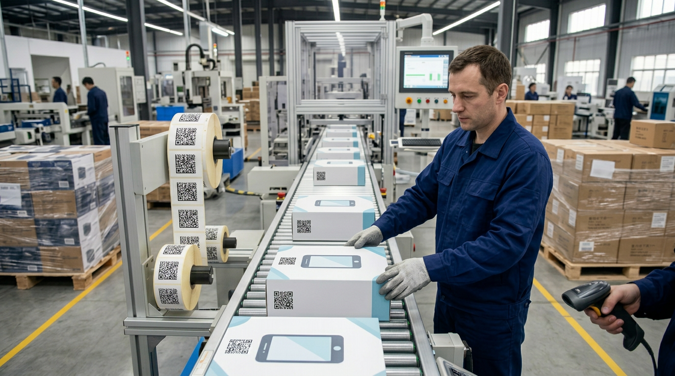 ТК SLP logistic - 4517