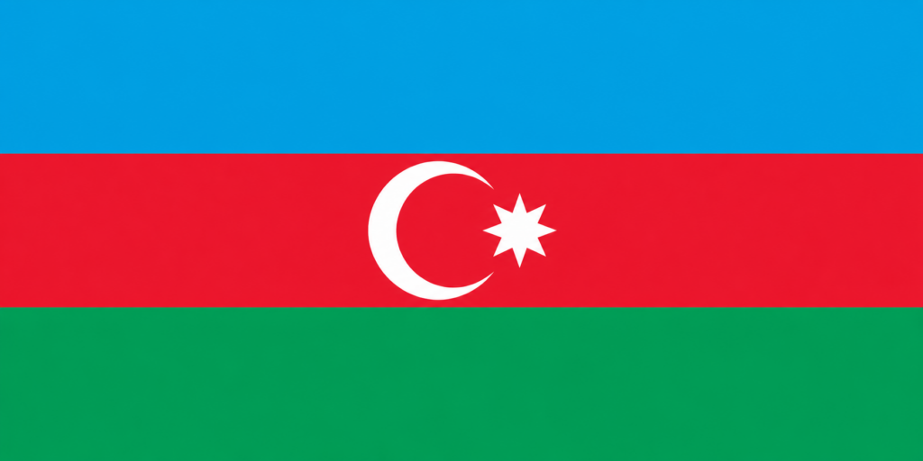 ТК SLP logistic - 5124