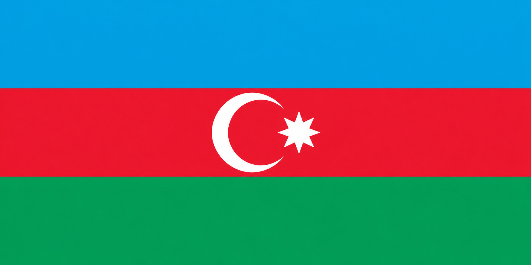ТК SLP logistic - 5124