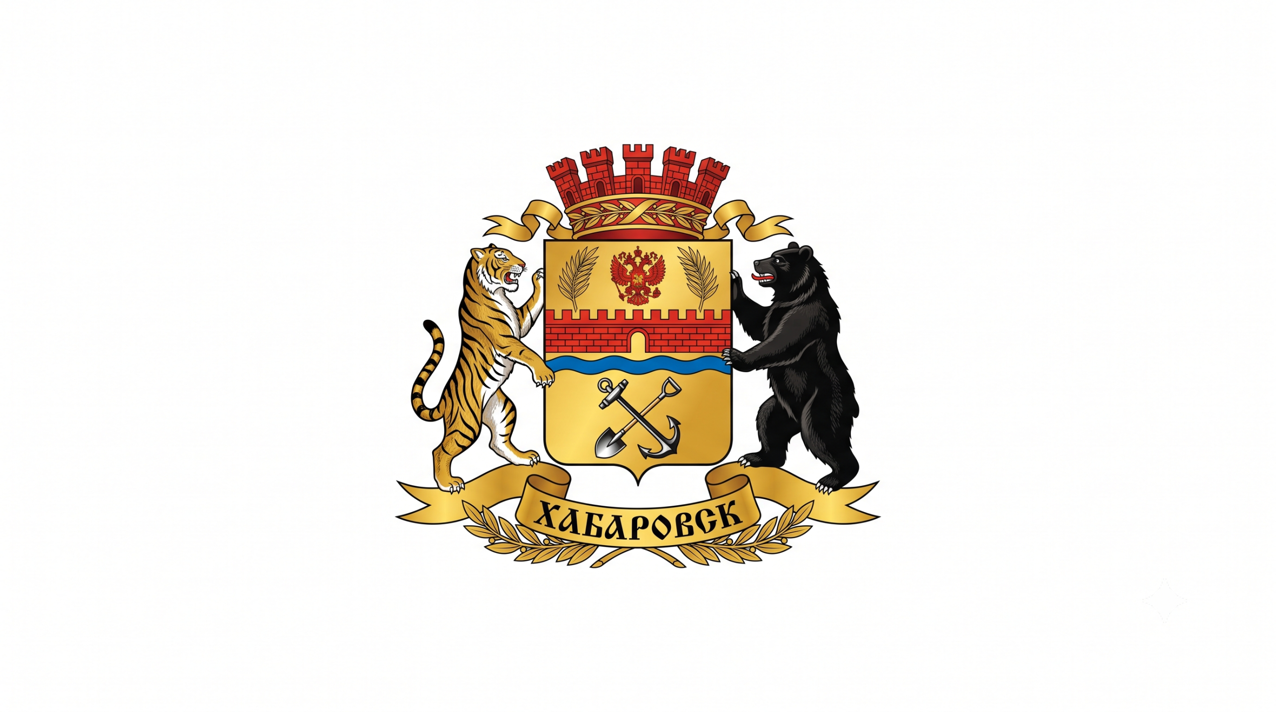ТК SLP logistic - 5139