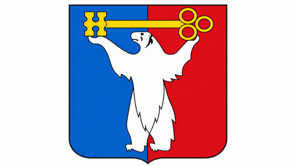 ТК SLP logistic - 5128