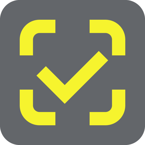 ТК SLP logistic - 3748