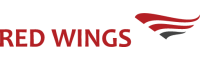ТК SLP logistic - 4419