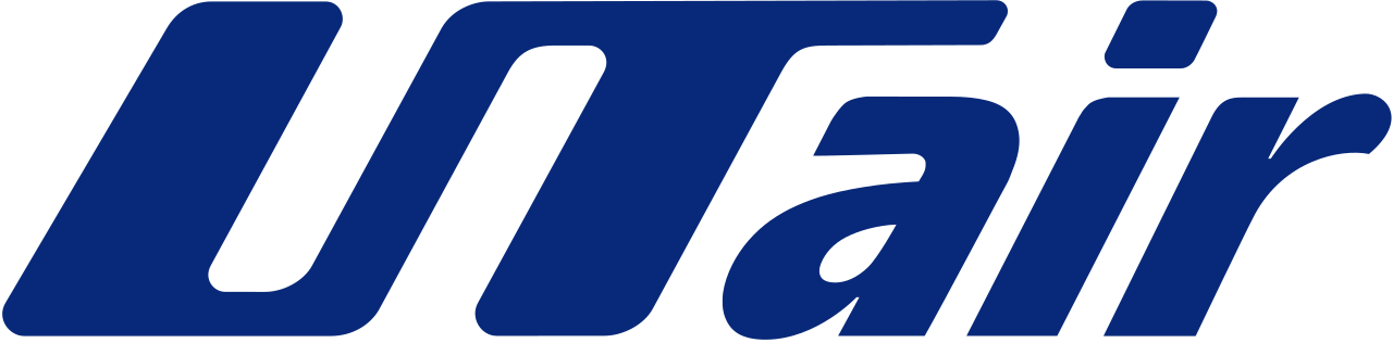 ТК SLP logistic - 4420