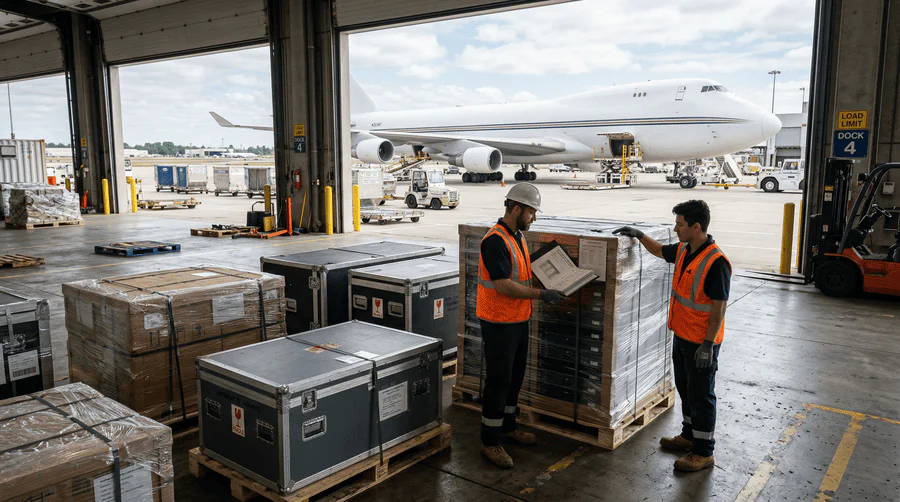 ТК SLP logistic - 4598