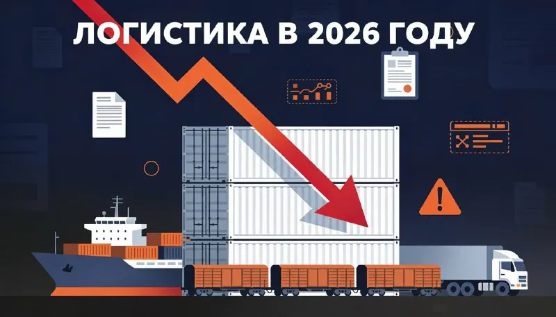 ТК SLP logistic - 4276